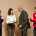 Diane Murray Photo 9