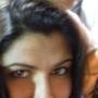 Sarah Ahmed Photo 15