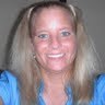 Tammy Hart Photo 38