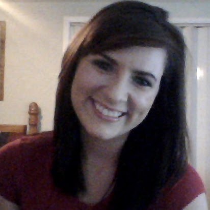 Chelsea Whitaker Photo 29