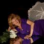 Penny Stepp Photo 6