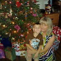 Susan Swann Photo 36
