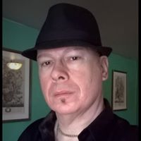 Michael Lindemann Photo 14
