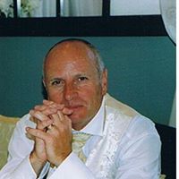 Roger Dutton Photo 17