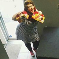 Sarah Mcmullen Photo 12