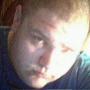 Justin Butler Photo 22