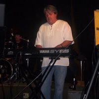 Ronnie Thornton Photo 28