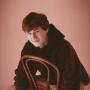 Scott Powers Photo 5