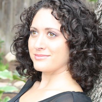 Catherine Barton Photo 41