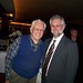 Rick Mathews Photo 29
