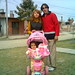 Marisel Torres Photo 19