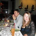Robyn Hickey Photo 12