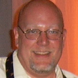 Benjamin Godfrey Photo 2