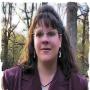 Kelli Jacobson Photo 1