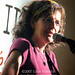 Jamie Frederick Photo 16