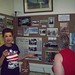 Nancy Laster Photo 4