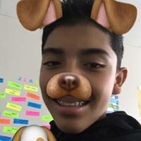 Kevin Acosta Photo 8