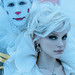 Jessica Winters Photo 26