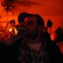 Mark Powers Photo 33