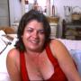 Terri Howell Photo 26