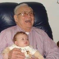 Robert Parnell Photo 28
