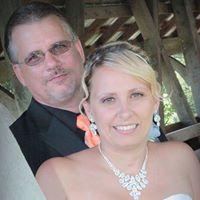 Stephanie Donley Photo 7