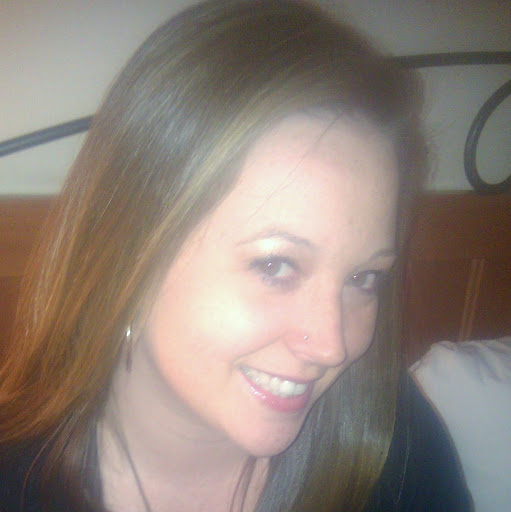 Jessica Neal Photo 41
