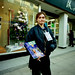 Joanna Sellers Photo 8