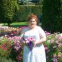 Elizabeth Carrier Photo 21