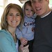 Terri Tripp Photo 16