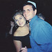 Ellen Stephens Photo 9