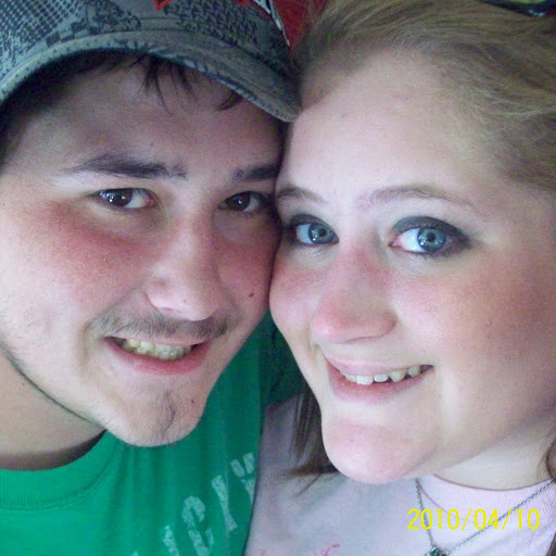 Stacie Hall Photo 35