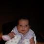 Minerva Reyes Photo 44