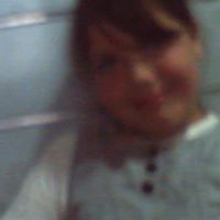 Teresa Molin Photo 2