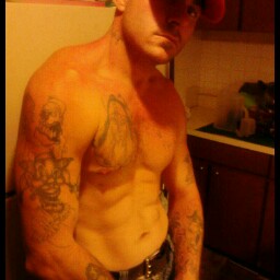 Rudy Hampton Photo 3