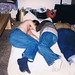 Nancy Schaffer Photo 33