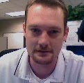 Mitchell Rogers Photo 15
