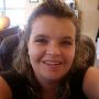 Carla Murphy Photo 30