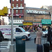 Steve Falk Photo 8