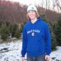 Stephen Mckeon Photo 24