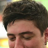 Marcus Howell Photo 36