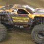 Cody Martin Photo 44