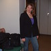 Gale Leslie Photo 11