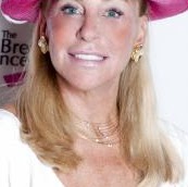 Tina Lyons Photo 36