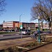 Eugene Walton Photo 7