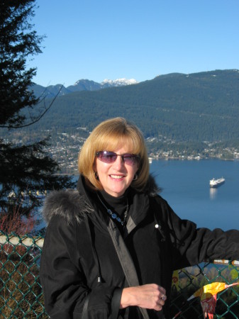 Joyce Peterson Photo 4