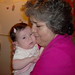 Angela Romero Photo 14