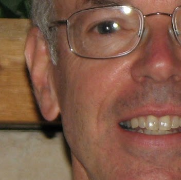 Robert Shirley Photo 28