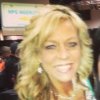 Christy Jensen Photo 1