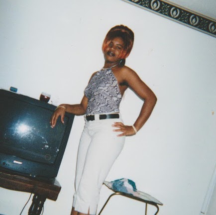Lashawn Smith Photo 18